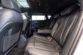 Daumennagel 13 - Audi RS3 SB 2.5 TFSI|RS-AGA|CARBON|MATRIX|B&O|280KM/H