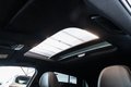 Daumennagel 14 - Audi RS3 SB 2.5 TFSI|RS-AGA|CARBON|MATRIX|B&O|280KM/H