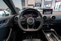 Daumennagel 15 - Audi RS3 SB 2.5 TFSI|RS-AGA|CARBON|MATRIX|B&O|280KM/H