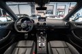 Daumennagel 16 - Audi RS3 SB 2.5 TFSI|RS-AGA|CARBON|MATRIX|B&O|280KM/H