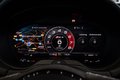 Daumennagel 17 - Audi RS3 SB 2.5 TFSI|RS-AGA|CARBON|MATRIX|B&O|280KM/H