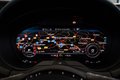 Daumennagel 18 - Audi RS3 SB 2.5 TFSI|RS-AGA|CARBON|MATRIX|B&O|280KM/H