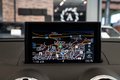 Daumennagel 19 - Audi RS3 SB 2.5 TFSI|RS-AGA|CARBON|MATRIX|B&O|280KM/H