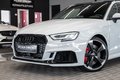 Daumennagel 3 - Audi RS3 SB 2.5 TFSI|RS-AGA|CARBON|MATRIX|B&O|280KM/H