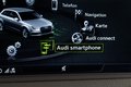 Daumennagel 22 - Audi RS3 SB 2.5 TFSI|RS-AGA|CARBON|MATRIX|B&O|280KM/H