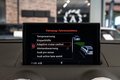 Daumennagel 23 - Audi RS3 SB 2.5 TFSI|RS-AGA|CARBON|MATRIX|B&O|280KM/H