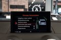 Daumennagel 24 - Audi RS3 SB 2.5 TFSI|RS-AGA|CARBON|MATRIX|B&O|280KM/H