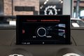 Daumennagel 25 - Audi RS3 SB 2.5 TFSI|RS-AGA|CARBON|MATRIX|B&O|280KM/H