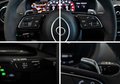 Daumennagel 26 - Audi RS3 SB 2.5 TFSI|RS-AGA|CARBON|MATRIX|B&O|280KM/H