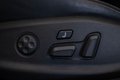 Daumennagel 27 - Audi RS3 SB 2.5 TFSI|RS-AGA|CARBON|MATRIX|B&O|280KM/H