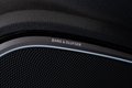 Daumennagel 28 - Audi RS3 SB 2.5 TFSI|RS-AGA|CARBON|MATRIX|B&O|280KM/H