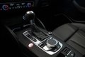 Daumennagel 29 - Audi RS3 SB 2.5 TFSI|RS-AGA|CARBON|MATRIX|B&O|280KM/H