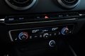 Daumennagel 30 - Audi RS3 SB 2.5 TFSI|RS-AGA|CARBON|MATRIX|B&O|280KM/H