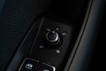 Daumennagel 31 - Audi RS3 SB 2.5 TFSI|RS-AGA|CARBON|MATRIX|B&O|280KM/H
