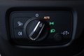 Daumennagel 32 - Audi RS3 SB 2.5 TFSI|RS-AGA|CARBON|MATRIX|B&O|280KM/H