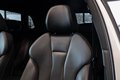 Daumennagel 33 - Audi RS3 SB 2.5 TFSI|RS-AGA|CARBON|MATRIX|B&O|280KM/H