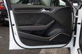 Daumennagel 34 - Audi RS3 SB 2.5 TFSI|RS-AGA|CARBON|MATRIX|B&O|280KM/H