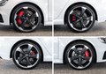 Daumennagel 35 - Audi RS3 SB 2.5 TFSI|RS-AGA|CARBON|MATRIX|B&O|280KM/H