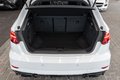 Daumennagel 36 - Audi RS3 SB 2.5 TFSI|RS-AGA|CARBON|MATRIX|B&O|280KM/H