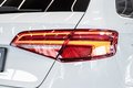 Daumennagel 8 - Audi RS3 SB 2.5 TFSI|RS-AGA|CARBON|MATRIX|B&O|280KM/H