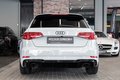 Daumennagel 9 - Audi RS3 SB 2.5 TFSI|RS-AGA|CARBON|MATRIX|B&O|280KM/H