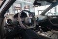 Daumennagel 10 - Audi RS3 SB 2.5 TFSI|RS-AGA|CARBON|MATRIX|B&O|280KM/H