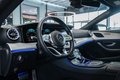 Daumennagel 11 - Mercedes-Benz CLS 450 4Matic|AMG-LINE|LED|PANO|360°|ACC