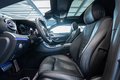 Daumennagel 12 - Mercedes-Benz CLS 450 4Matic|AMG-LINE|LED|PANO|360°|ACC