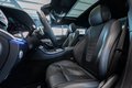 Daumennagel 13 - Mercedes-Benz CLS 450 4Matic|AMG-LINE|LED|PANO|360°|ACC