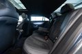 Daumennagel 14 - Mercedes-Benz CLS 450 4Matic|AMG-LINE|LED|PANO|360°|ACC
