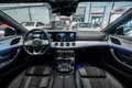 Daumennagel 15 - Mercedes-Benz CLS 450 4Matic|AMG-LINE|LED|PANO|360°|ACC