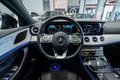 Daumennagel 16 - Mercedes-Benz CLS 450 4Matic|AMG-LINE|LED|PANO|360°|ACC