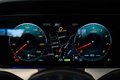 Daumennagel 17 - Mercedes-Benz CLS 450 4Matic|AMG-LINE|LED|PANO|360°|ACC