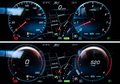 Daumennagel 18 - Mercedes-Benz CLS 450 4Matic|AMG-LINE|LED|PANO|360°|ACC