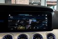 Daumennagel 19 - Mercedes-Benz CLS 450 4Matic|AMG-LINE|LED|PANO|360°|ACC