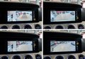 Daumennagel 20 - Mercedes-Benz CLS 450 4Matic|AMG-LINE|LED|PANO|360°|ACC