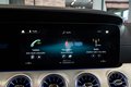 Daumennagel 21 - Mercedes-Benz CLS 450 4Matic|AMG-LINE|LED|PANO|360°|ACC