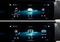 Daumennagel 22 - Mercedes-Benz CLS 450 4Matic|AMG-LINE|LED|PANO|360°|ACC
