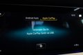 Daumennagel 23 - Mercedes-Benz CLS 450 4Matic|AMG-LINE|LED|PANO|360°|ACC