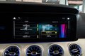 Daumennagel 24 - Mercedes-Benz CLS 450 4Matic|AMG-LINE|LED|PANO|360°|ACC