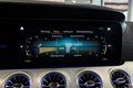 Daumennagel 25 - Mercedes-Benz CLS 450 4Matic|AMG-LINE|LED|PANO|360°|ACC