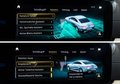 Daumennagel 26 - Mercedes-Benz CLS 450 4Matic|AMG-LINE|LED|PANO|360°|ACC