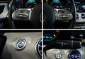 Daumennagel 27 - Mercedes-Benz CLS 450 4Matic|AMG-LINE|LED|PANO|360°|ACC