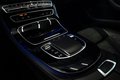 Daumennagel 28 - Mercedes-Benz CLS 450 4Matic|AMG-LINE|LED|PANO|360°|ACC