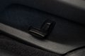 Daumennagel 29 - Mercedes-Benz CLS 450 4Matic|AMG-LINE|LED|PANO|360°|ACC