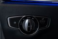 Daumennagel 30 - Mercedes-Benz CLS 450 4Matic|AMG-LINE|LED|PANO|360°|ACC