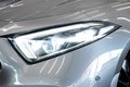 Daumennagel 4 - Mercedes-Benz CLS 450 4Matic|AMG-LINE|LED|PANO|360°|ACC