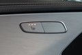 Daumennagel 31 - Mercedes-Benz CLS 450 4Matic|AMG-LINE|LED|PANO|360°|ACC