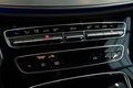 Daumennagel 32 - Mercedes-Benz CLS 450 4Matic|AMG-LINE|LED|PANO|360°|ACC