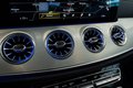 Daumennagel 33 - Mercedes-Benz CLS 450 4Matic|AMG-LINE|LED|PANO|360°|ACC